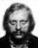 Krzysztof Konarzewski