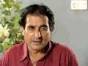 Aziz Kingrani / Hoo Munhanji na hui (3).mp4 - 2