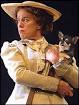 BBC - South Yorkshire - Entertainment - The Cherry Orchard