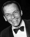 Frank Sinatra Picture 4