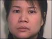 Agnes Wong (Pic: Greater Manchester Police) - _44394891_agneswong_gmp203i