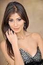 indiska Nicole Faria