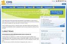 10 Simple and Light Weight CMS Solutions | Tools