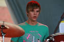 http://www.brooklynvegan.com/img/music/sledisland/2008/day4/03.jpg