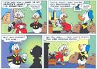 Exclusive: Fantagraphics to publish the complete Carl Barks ...