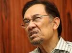 ANWAR IBRAHIM - The Japan Times