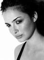 Anna Shaffer - Anna_shaffer