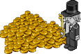 Get your Free habbo credits