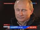 легко отличить желание к