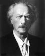 Ignacy Jan Paderewski - Wikipedia, the free encyclopedia