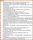 Bibliography