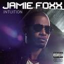 Jaime Foxx feat T-Pain