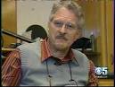 Ralf Hotchkiss on CBS5