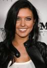 Nia Brooks (Nia) on Myspace