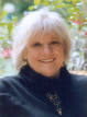Karen Cushman has created some