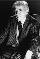 William Hickey - IMDb