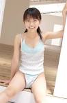 志田友美の画像4