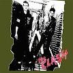 The Clash (album) - Wikipedia, the free encyclopedia