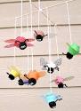 http://crafts.kaboose.com/img/craft_images/craft_eggmobile2.jpg