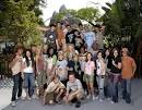 Flickr: disneychannel Timeline