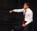 Measure for Measure at UCSB The Santa Barbara Independent