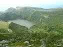 AZORES. Lots of updated information's, more than 800 pictures ...