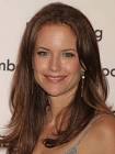 Kelly Preston Image Kelly Preston   Zap2it Picture 2