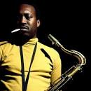 Guitar Lesson - 50 Jazz Blues Licks: #17 Hank Mobley