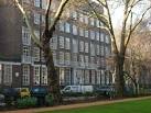 classical tradition - described as 'those elements of European thought, - via Daymix