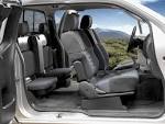 2005 Nismo Nissan Frontier King Cab | largest car picture, car ...