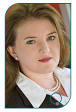 Personal Branding. Rachel