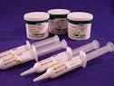 Braycote Vacuum Greases - SPI Supplies