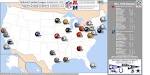 NFL STANDINGS Archives - Movie Geek