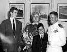 Collection Of John McCain Photos | Quipster