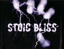 Stoic Bliss - Light Years Ahead - Bangla Album Art \u0026amp; Cover \u0026lt;!--if ... - 822614864