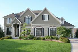 NEW HOME