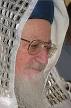 Mar Dinkha IV