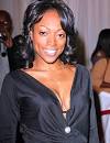 Kellita Smith Image Kellita Smith Videos, Pics, News, Bio   AskMen Picture 4
