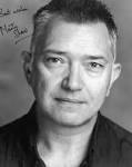 Martin Shaw Archives - Movies & Autographed Portraits Through The ... - Martin-Shaw1