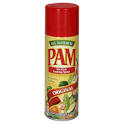 Pam Cooking Spray - Original - 1 Can (6 oz) | Meijer.
