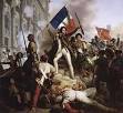 July Revolution - Wikipedia, the free encyclopedia