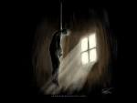 http://images2.layoutsparks.com/1/38828/broken-heart-black-white.jpg