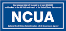 SPRING LOAN SPECIAL*** | Blue Cross Blue Shield of Maine