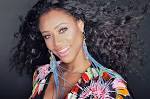 Reality TV star Tami Roman is