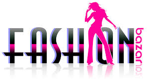 http://t2.gstatic.com/images?q=tbn:ANd9GcQ1vv5BrOnUTH-w-Lzppw5TN2pv8LgKRORpw3KHAXje2tajkP1_