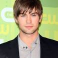 Chace Crawford Image Finding Finnick Odair — Meet Chace Crawford | HungerGamesDWTC.net ... Picture 5