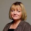 Catherine Houlihan, head of news at ITV Anglia, has been named as chairman ... - Catherine_Houlihan.jpg_resized_220_