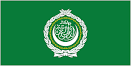ARAB LEAGUE TO VOTE ON SYRIA SANCTIONS DRAFT