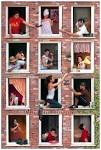 What Makes A Street Into A Neighborhood ? | Laura Grace Weldon