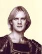 Alexander Godunov - Wikipedia, the free encyclopedia